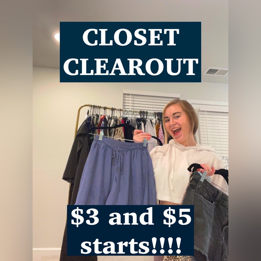 LIKE TO BE NOTIFIED!